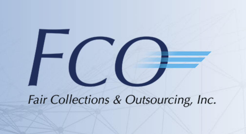FCO Collection